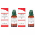 Medisynth Pareira Brava 1X (Q) (30ml, Pack of 2)