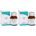 Medisynth Silicea 12X (25g, Pack of 2)