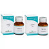 Medisynth Silicea 6X (25g, Pack of 2)