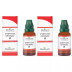 Medisynth Symphytum Officinale 1X (Q) (30ml, Pack of 2)