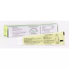 Medisynth Thuja Gel (20g, Pack of 2)