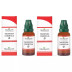 Medisynth Tinospora Cordifolia 1X (Q) (30ml, Pack of 2)