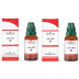 Medisynth Uva Ursi 1X (Q) (30ml, Pack of 2)
