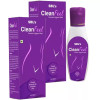 SBL CleanFeel (100ml, Pack of 2)
