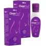 SBL CleanFeel (100ml, Pack of 2)