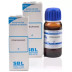 SBL Condurango 1X (Q) (30ml, Pack of 2)