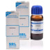 SBL Damiana 1X (Q) (30ml, Pack of 2)