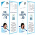 SBL Drops No 10 Hot flashes (30ml, Pack of 2)