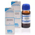 SBL Eupatorium Perfoliatum 1X (Q) (30ml, Pack of 2)