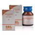 SBL Fel Tauri 3X (25g, Pack of 2)