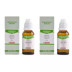 Bakson Arnica Montana Radix CM CH (30ml, Pack of 2)