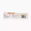 Bakson Arnica Ointment (25g, Pack of 2)