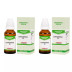 Bakson Aspidosperma 3X (30ml, Pack of 2)