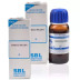 SBL Ginkgo Biloba 1X (Q) (30ml, Pack of 2)