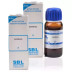 SBL Ginseng 1X (Q) (30ml, Pack of 2)