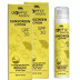 SBL Glowing Beauty Sunscreen Lotion (50ml, Pack of 2)