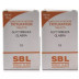 SBL Glycyrrhiza Glabra 1X (25g, Pack of 2)