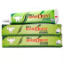 SBL Homeodent Neem Plus Toothpaste (100g, Pack of 2)