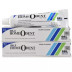 SBL Homeodent Tooth Paste (Saunf) (100g, Pack of 2)