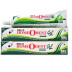 SBL Homeodent Tooth Paste (Saunf Gel) (100g, Pack of 2)