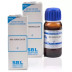 SBL Iris Versicolor 1X (Q) (30ml, Pack of 2)
