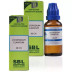 SBL Lycopodium Clavatum 30 CH (30ml, Pack of 2)
