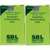 SBL Magnesia Phosphoricum 200X (25g, Pack of 2)