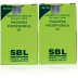 SBL Magnesia Phosphoricum 3X (25g, Pack of 2)