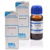 SBL Millefolium 1X (Q) (30ml, Pack of 2)