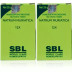 SBL Natrum Muriaticum 12X (25g, Pack of 2)