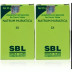 SBL Natrum Muriaticum 3X (25g, Pack of 2)