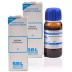 SBL Paeonia Officinalis 1X (Q) (30ml, Pack of 2)