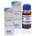 SBL Pulsatilla Nigricans 1X (Q) (30ml, Pack of 2)