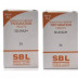 SBL Selenium 3X (25g, Pack of 2)