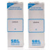 SBL Senega 1X (Q) (30ml, Pack of 2)