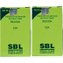 SBL Silicea 12X (25g, Pack of 2)