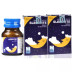 SBL Sleeptite Tabs (25g, Pack of 2)