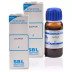 SBL Sulphur 1X (Q) (30ml, Pack of 2)