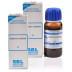 SBL Swertia Chirata 1X (Q) (30ml, Pack of 2)