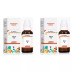 Bakson Bach Flower Beech 30 CH (30ml, Pack of 2)
