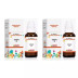 Bakson Bach Flower Cerato 30 CH (30ml, Pack of 2)