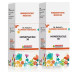 Bakson Bach Flower Honeysuckle 30 CH (30ml, Pack of 2)