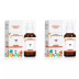 Bakson Bach Flower Pine 30 CH (30ml, Pack of 2)