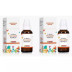 Bakson Five Flower Remedy 30 CH (30ml, Pack of 2)