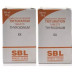 SBL Thyroidinum 6X (25g, Pack of 2)