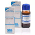 SBL Viscum Album 1X (Q) (30ml, Pack of 2)