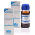 SBL Yohimbinum 1X (Q) (30ml, Pack of 2)