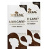 Wheezal Aqui Care+ Berberies Complexion Face Wash (60ml, Pack of 2)