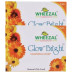 Wheezal Glow Bright Calendula Soap (75g, Pack of 2)