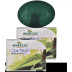 Wheezal Glow Bright Neem Soap (75g, Pack of 2)